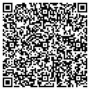 QR code with Automated Office Services contacts