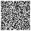 QR code with Landons Car Wash and Laundry contacts