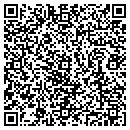 QR code with Berks 1 Mortgage Company contacts