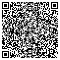 QR code with Power Graphic contacts