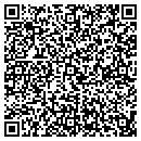 QR code with Mid-Atlantic Coalition of Esse contacts