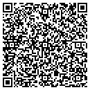 QR code with Public Property Department contacts