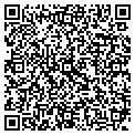 QR code with PA Vault Co contacts