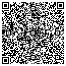 QR code with Pitcairn Prpts De Holdings contacts