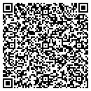 QR code with Quality Printing contacts