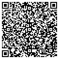 QR code with Heisey Mechanical Ltd contacts