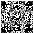 QR code with Homestyle Pizza contacts