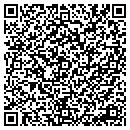 QR code with Allied Services contacts