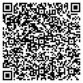 QR code with Fire Department contacts