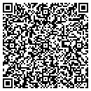 QR code with Steele Clinic contacts