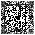 QR code with Nefrah Werks Diversified contacts