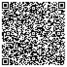 QR code with Smith's Carpet Cleaning contacts