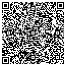 QR code with Lilly Optometric contacts
