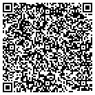 QR code with Personalized Secretarial Service contacts