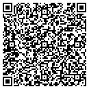 QR code with Dons Cleaners & Formal Wear contacts