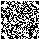 QR code with Tanya's Housekeeping Service contacts