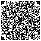 QR code with Napa Valley Olive Tree Mgmt contacts