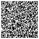 QR code with Burkholder Brothers contacts