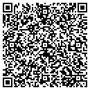 QR code with Stillwater Borough Office contacts