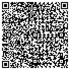 QR code with Alcoholics Anonymous contacts
