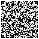 QR code with Dodson Electrical & Mech Contg contacts