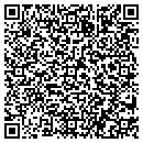 QR code with Drb Electrical Construction contacts