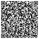 QR code with Tai's Vietnamese Food contacts