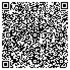 QR code with Pa Electric Motion Controls contacts