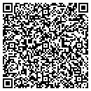 QR code with A Plus Sunoco contacts