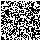 QR code with Hazel Lafleur-Vetter contacts