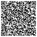 QR code with Criscon Bodyworks contacts