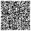 QR code with AMS Filling Systems Inc contacts