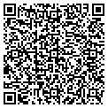QR code with Dr H S Kleinberg contacts