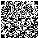 QR code with Art From Your Heart contacts