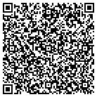 QR code with Snyder's Uniquely You Styling contacts