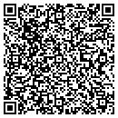 QR code with Dillon Carpet contacts