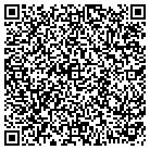 QR code with Kappa Omega Of Omega Psi Phi contacts