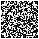 QR code with Cappuccios Meats contacts