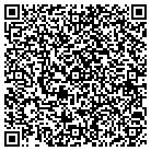 QR code with Jake Shaffer Heating & Air contacts