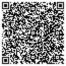 QR code with Conservation Dev Partnr contacts