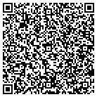 QR code with Ross' Times Barber Shop contacts