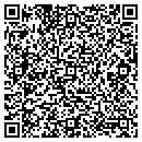 QR code with Lynx Consulting contacts