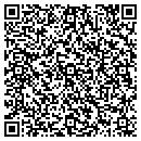 QR code with Victor H Santillan MD contacts