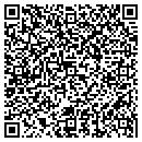 QR code with Wehrungs Family Home Center contacts