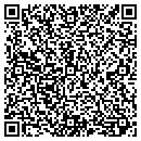 QR code with Wind Gap Texaco contacts
