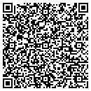 QR code with Cedar Springs Builders Inc contacts