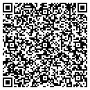 QR code with Crandall Logging & Lumber contacts