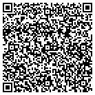 QR code with Frank Kakos Architects contacts
