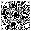 QR code with Nussex Farms & Bakery contacts