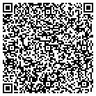 QR code with Toshiro Yamada DDS contacts